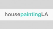 housepaintingLA