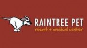 Raintree Pet Resort