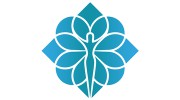 Aesthetic Body Solutions