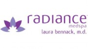 Radiance Medspa San Antonio