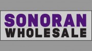 Sonoran Wholesale
