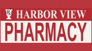 Harbor View Pharmacy