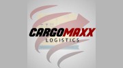 Cargo Maxx Systems