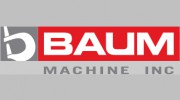 Baum Machine