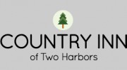 Country Inn Two Harbors