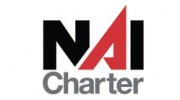 Charter Real Estate