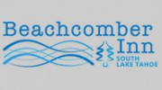Beachcomber Inn