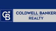 Coldwell Banker Residential Brokerage