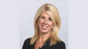 Marjorie Schaeffer-State Farm Insurance Agent