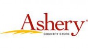 Ashery Country Store