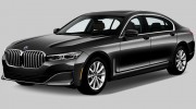 Execuluxx Transportation