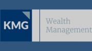 KMG Private Wealth Management