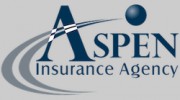 Aspen Insurance Agency