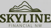 Skyline Financial Northwest