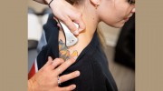 Discover Health & Wellness Broomfield