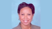 Ferlincia Patterson-State Farm Insurance Agent