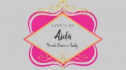 Events By Aida