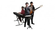 Lancaster Music School