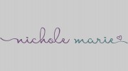 Nichole Marie Photography