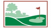 Fairway Lawns