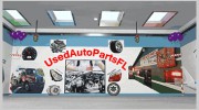 ABC Auto Parts