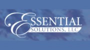 Essential Solutions