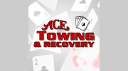 Ace Towing & Recovery