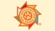 Skillful Paws