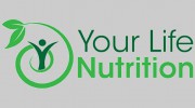 Your Life Nutrition