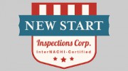 New Start Inspections