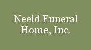 Neeld Funeral Home