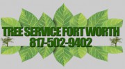 Tree Service Fort Worth