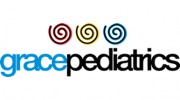 Grace Pediatrics