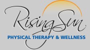 Rising Sun Physical Therapy & Wellness