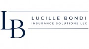 Lucille Bondi Insurance Solutions