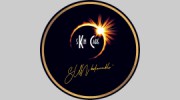 KC Skin Care & Airbrush Tanning