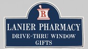 Lanier Pharmacy