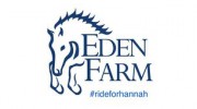Eden Farm