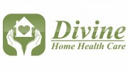 Divine Home Health Care