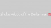 Shobu Aikido Of The Berkshires