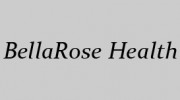 BellaRose Nursing & Rehab
