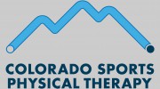 Colorado Sports Physical Therapy