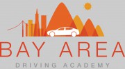 Bay Area Driving Academy