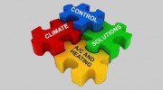Climate Control Solutions A/C & Heating