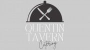QT Catering