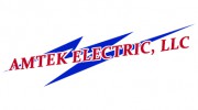 Amtek Electric