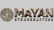 Mayan