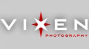 VIXEN Photography
