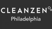 Cleanzen Cleaning Services