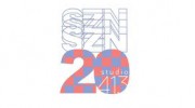 Studio 413